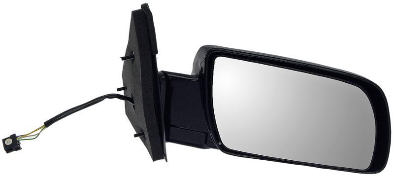 1999 Chevrolet Astro Door Mirror Right Dorman 955043 image 1 of 1