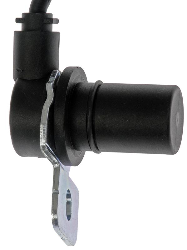 2004 Ford Freestar Auto Trans Speed Sensor