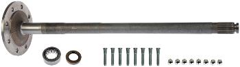 2008 Ford E-350 Econoline Axle Shaft Rear Right Dorman 630243 image 2 of 2
