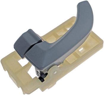 2005 Hyundai Tucson Interior Door Handle