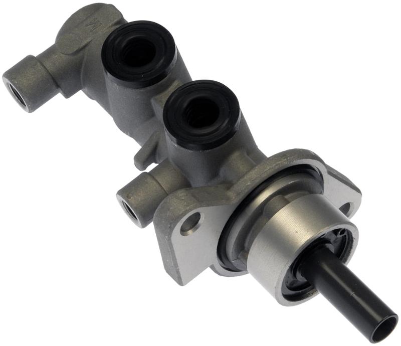 2005 Chevrolet Corsa Brake Master Cylinder Dorman M639006 image 4 of 4