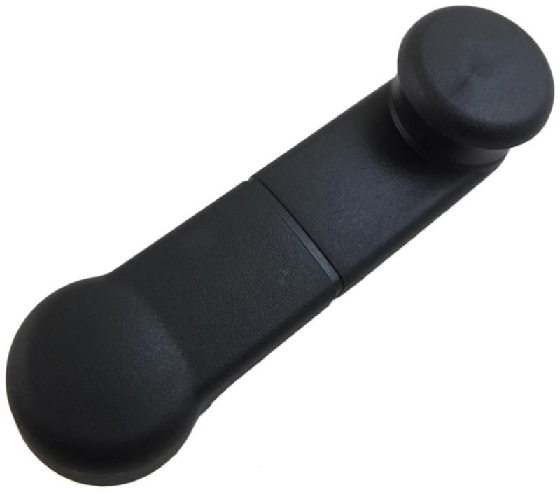 2006 Sterling Acterra 7500 Window Crank Handle