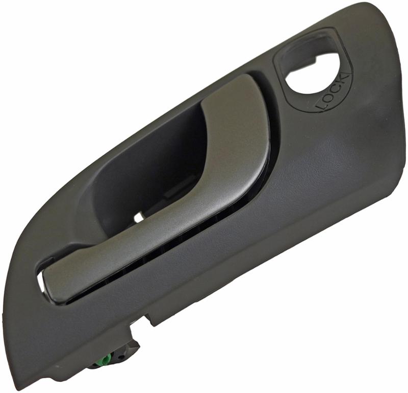2006 Acura RSX Interior Door Handle Front Left Dorman 81808 image 2 of 3