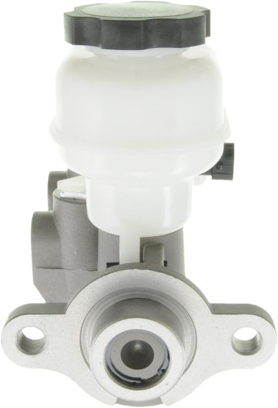 Dorman M390175 Brake Master Cylinder product image 4 of 4