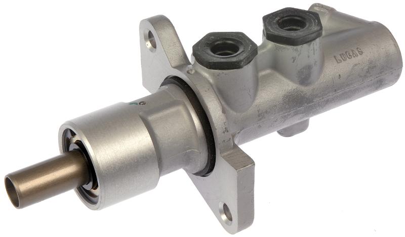 1999 BMW M3 Brake Master Cylinder Dorman M630067 image 2 of 4