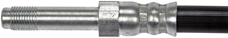 Dorman H621710 Brake Hydraulic Hose product image 3 of 3