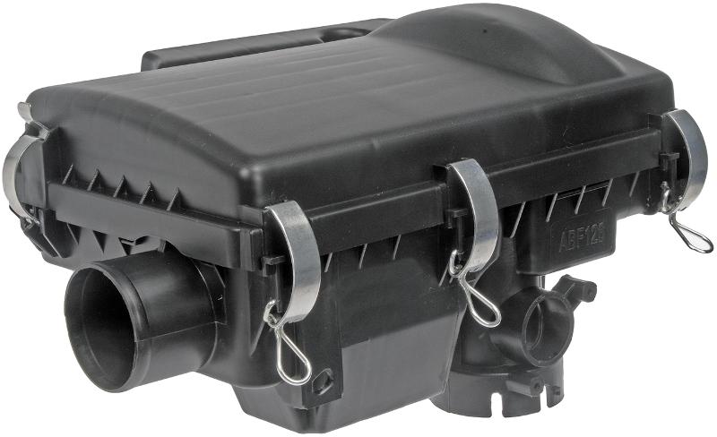 2009 Toyota Prius Air Filter Housing Dorman 258534 image 1 of 2