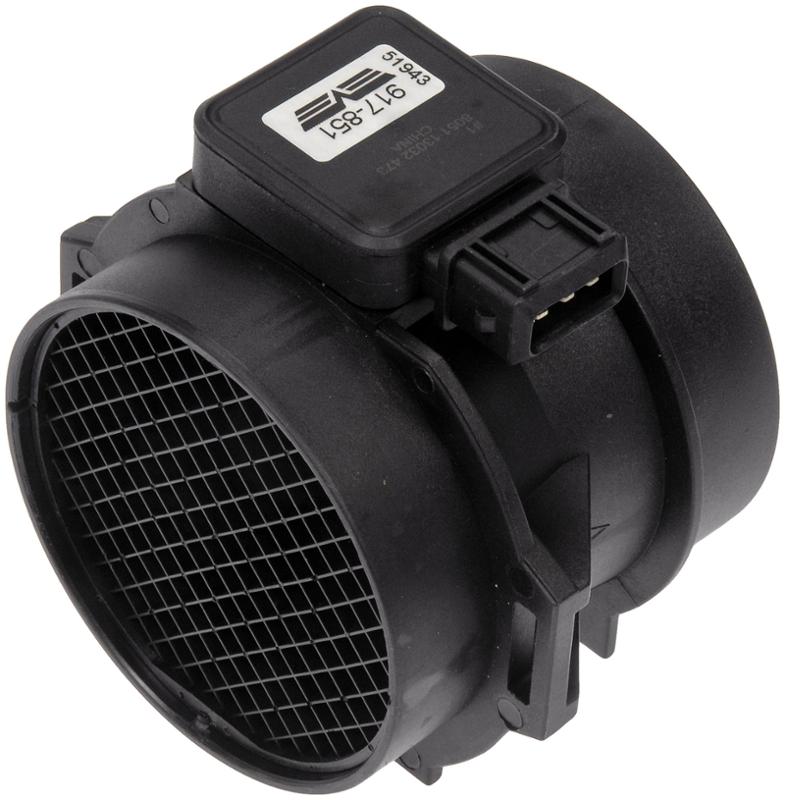 Dorman 917851 Dorman 917851 product image 1 of 3