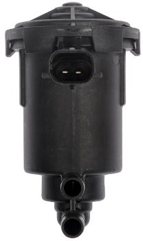 1999 Dodge Avenger Vapor Canister Purge Valve