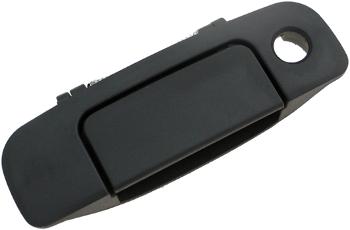 2003 Dodge Durango Liftgate Latch Handle Dorman 83199 image 1 of 3