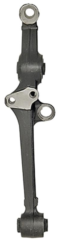 1994 Honda Accord Suspension Control Arm Front Right Lower Dorman 520626 image 1 of 2