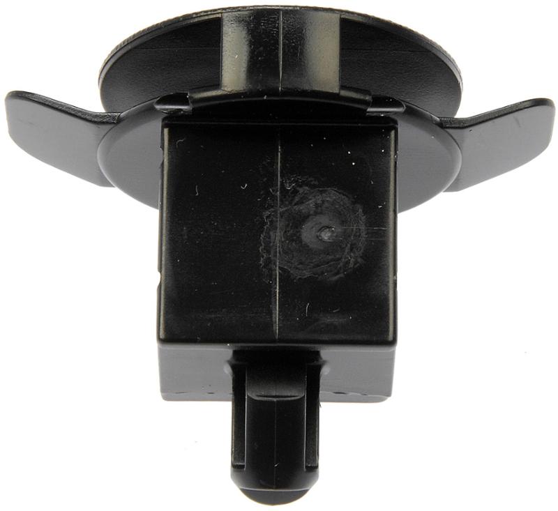 2005 Jeep Liberty Molding Retainer Dorman 700064 image 1 of 2