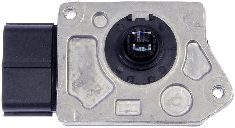 Dorman 917838 Dorman 917838  product image 1 of 3