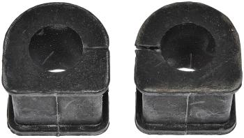 1987 Dodge Raider Suspension Stabilizer Bar Bushing