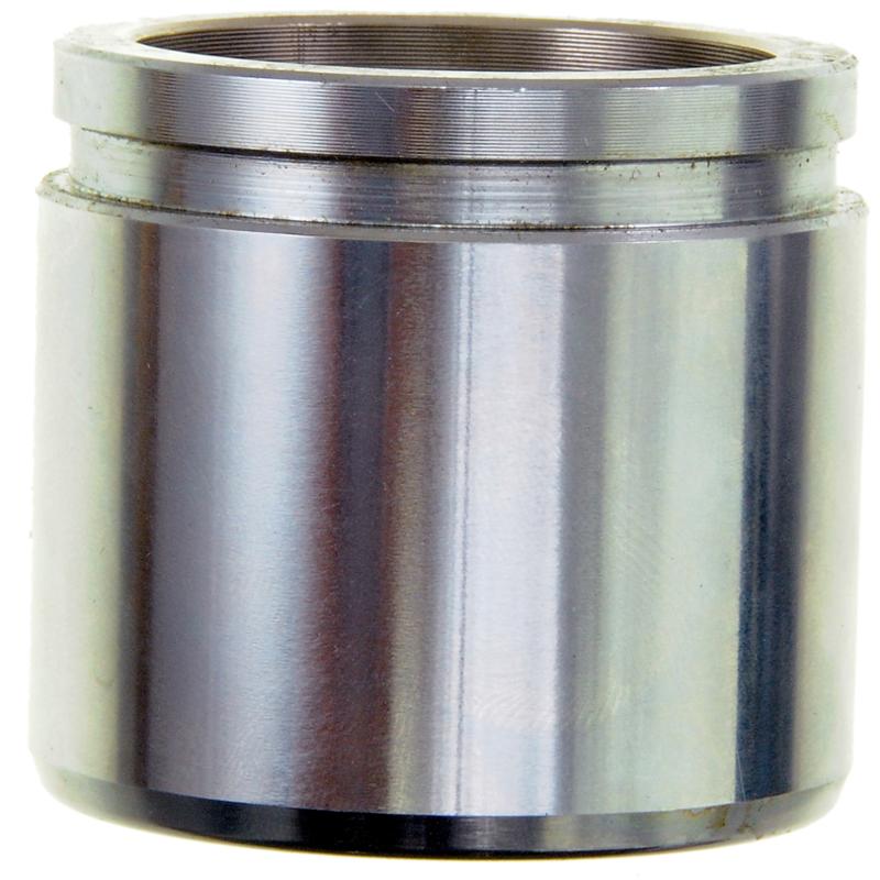 Dorman P7587S  product image 1 of 3