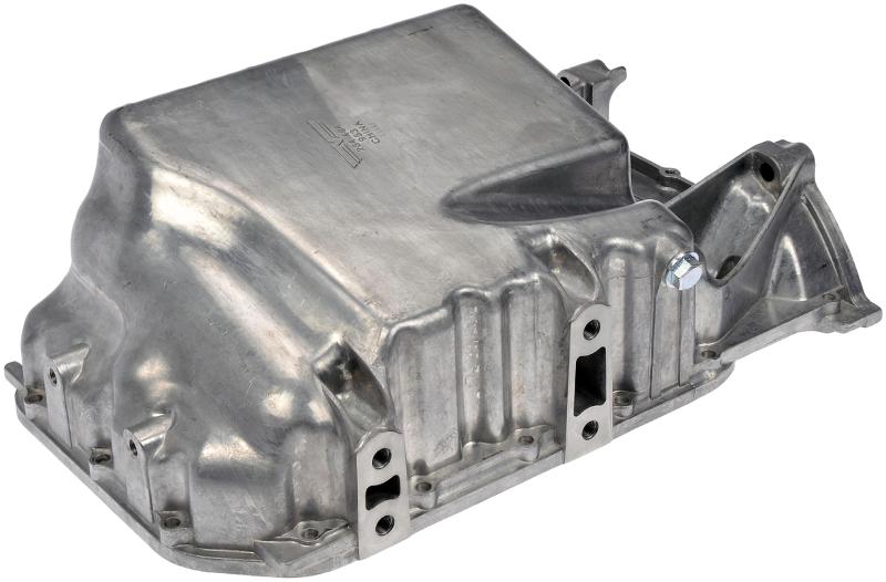2010 Honda Civic Engine Oil Pan Dorman 264484 image 1 of 2