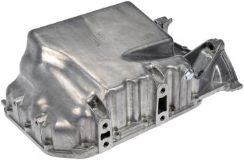 2006 Acura CSX Engine Oil Pan