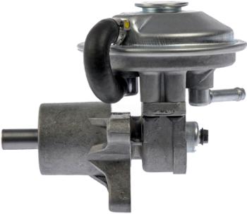 2005 Ford E-350 Super Duty Vacuum Pump Dorman 904812 image 4 of 4