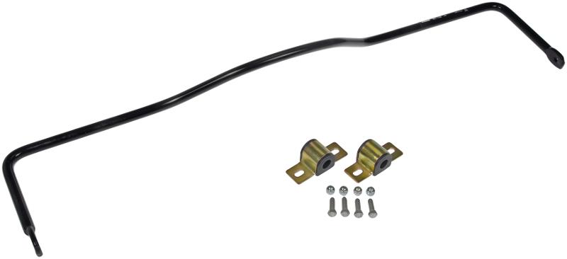 2001 Jeep Grand Cherokee Suspension Stabilizer Bar