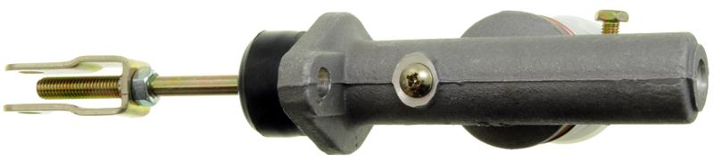 1972 Nissan 521 Pickup Clutch Master Cylinder Dorman CM39244 image 4 of 4