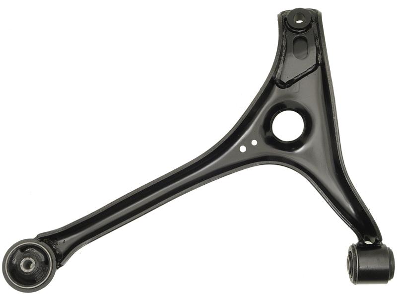 1997 Ford Sable Suspension Control Arm Front Left Lower Dorman 520241 image 4 of 4