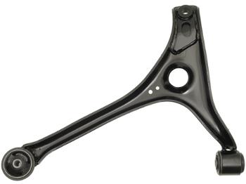 1998 Mercury Sable Suspension Control Arm Front Left Lower Dorman 520241 image 4 of 4