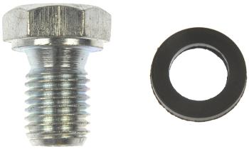 DORMAN 090088.1 - Engine Oil Drain Plug Product image