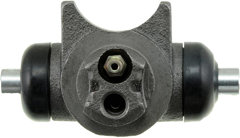 1981 Oldsmobile Cutlass Supreme Drum Brake Wheel Cylinder Rear Dorman W37625 image 1 of 4