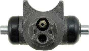 1983 Pontiac Firebird Drum Brake Wheel Cylinder