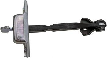 2009 Toyota Prius Door Check Rear Left Dorman 924927 image 1 of 3