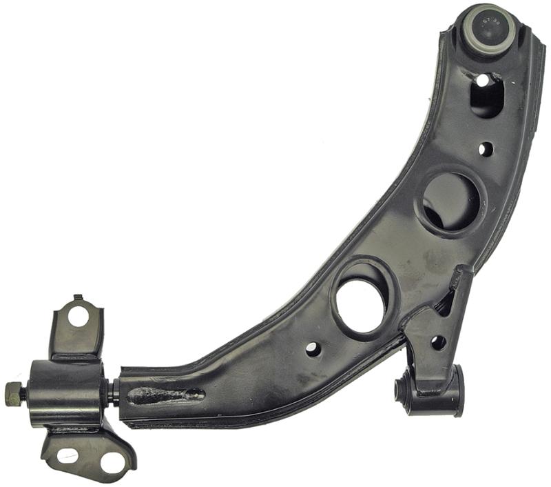 Dorman 520868 Suspension Control Arm and Ball Joint Assembly product image 1 of 2