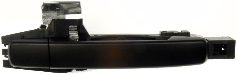 2007 Nissan Sentra Exterior Door Handle Front Right Dorman 81528 image 1 of 3