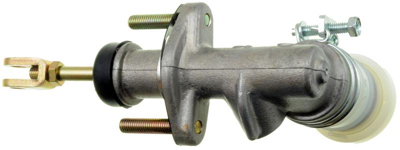 1978 Honda Accord Clutch Master Cylinder Dorman CM39247 image 3 of 4
