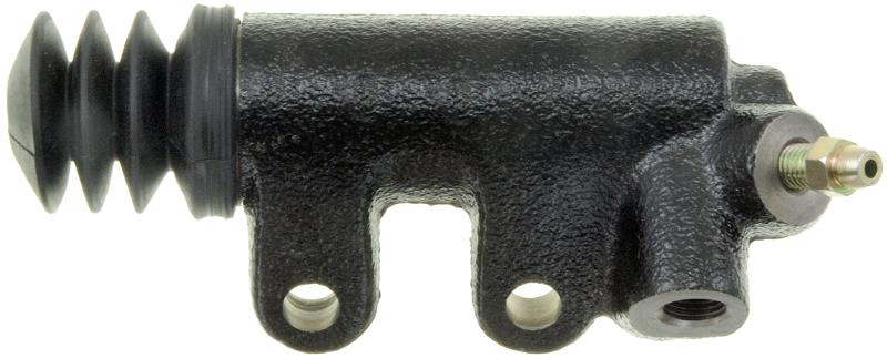 Dorman CS650098 - Clutch Slave Cylinder Dorman CS650098 Clutch Slave Cylinder product image 2 of 4