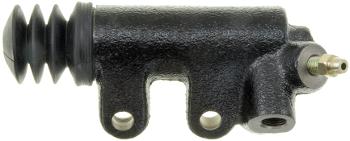 2005 Toyota Matrix Clutch Slave Cylinder Dorman CS650098 image 2 of 4
