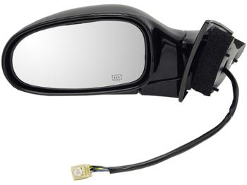1999 Chrysler Sebring Door Mirror