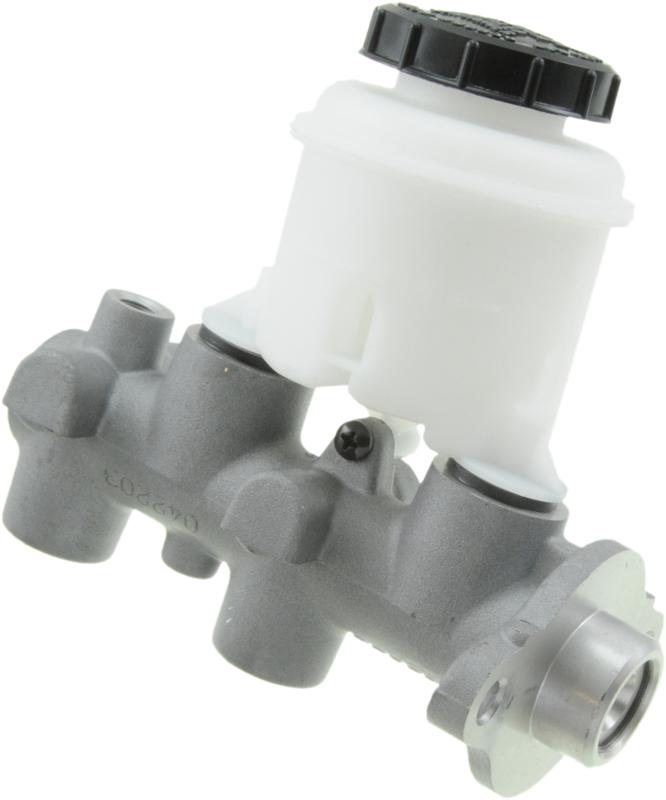 Dorman M390211 Brake Master Cylinder product image 1 of 4