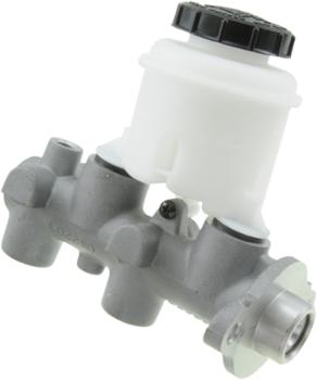 1994 Ford Aspire Brake Master Cylinder