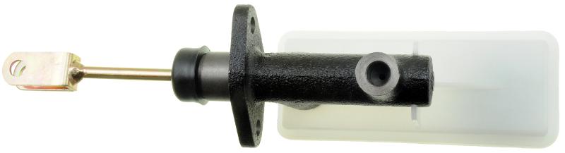 1987 GMC Safari Clutch Master Cylinder Dorman CM39731 image 3 of 4