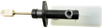 1988 GMC Safari Clutch Master Cylinder Dorman CM39731 image 3 of 4