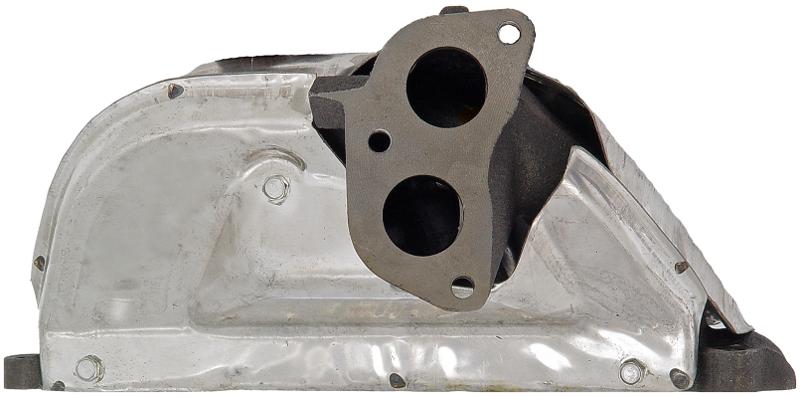 1993 Geo Tracker Exhaust Manifold Dorman 674532 image 2 of 3
