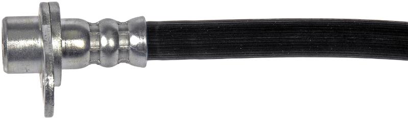 Dorman H621888 - Clutch Hydraulic Hose Dorman H621888 Clutch Hydraulic Hose product image 1 of 3