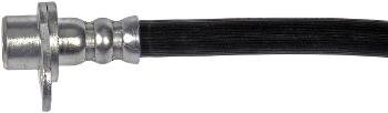 2011 Mitsubishi Eclipse Clutch Hydraulic Hose Dorman H621888 image 1 of 3