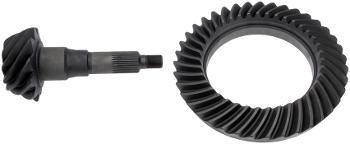 1998 Ford E-250 Econoline Differential Ring and Pinion Rear Dorman 697331 image 1 of 2