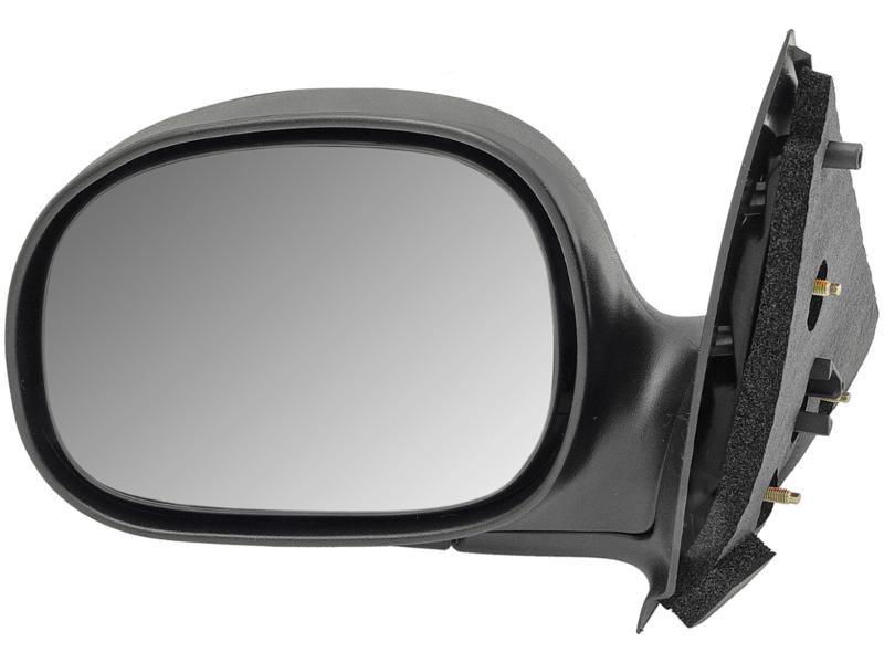 1997 Ford Lobo Door Mirror Left Dorman 955365 image 1 of 1