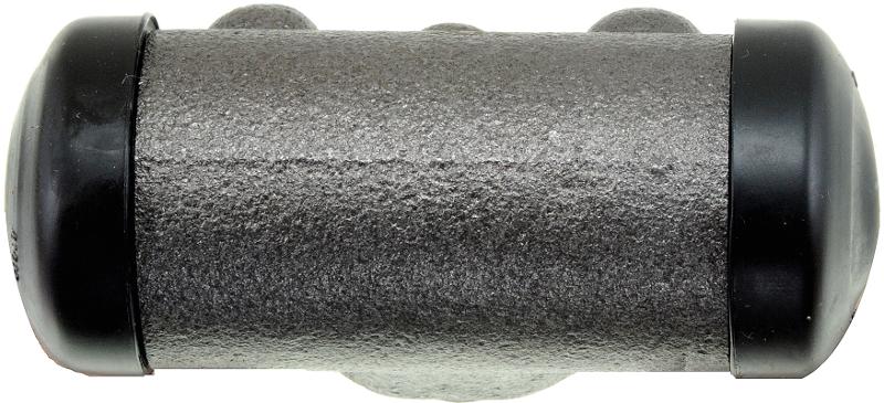 1965 Mercury Cyclone Drum Brake Wheel Cylinder