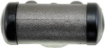 1968 Mercury Montego Drum Brake Wheel Cylinder Rear Right Dorman W28805 image 1 of 3