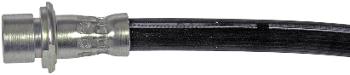 2015 Toyota Avalon Brake Hydraulic Hose Rear Right Dorman H621908 image 2 of 3