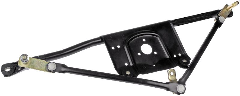 2006 Dodge Dakota Windshield Wiper Linkage Dorman 602821 image 2 of 2