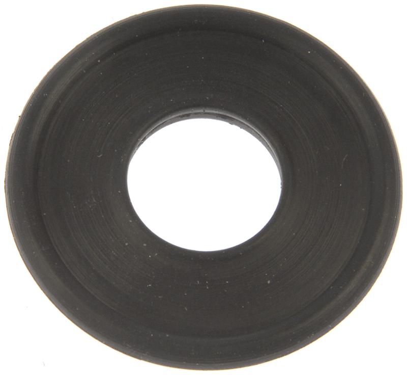 Dorman 65327 - Engine Oil Drain Plug Gasket Dorman 65327 Engine Oil Drain Plug Gasket product image 2 of 2